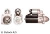 ELSTOCK 25-1238 Starter
